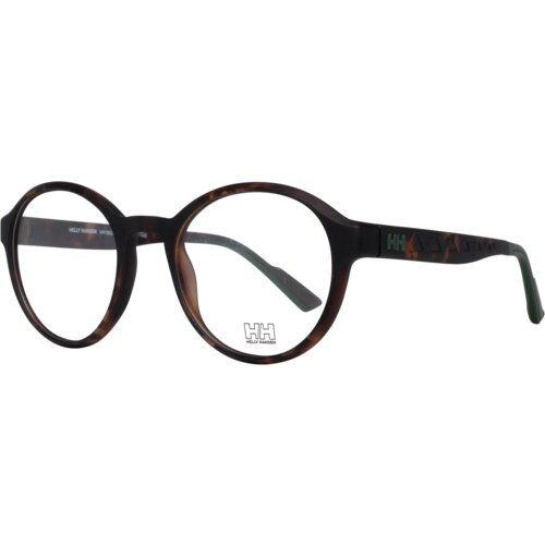 Helly_Hansen Optical Frame Slike