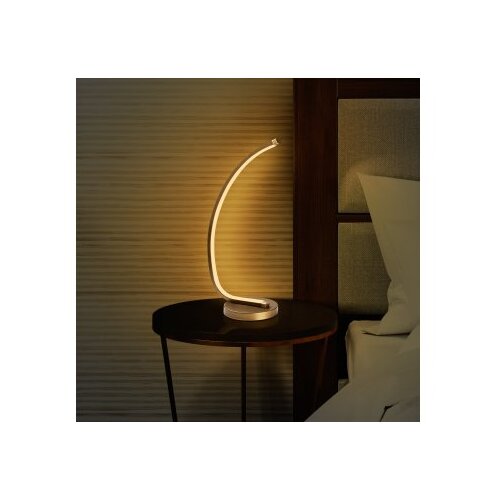 Opviq bevel 13322 lampa Slike