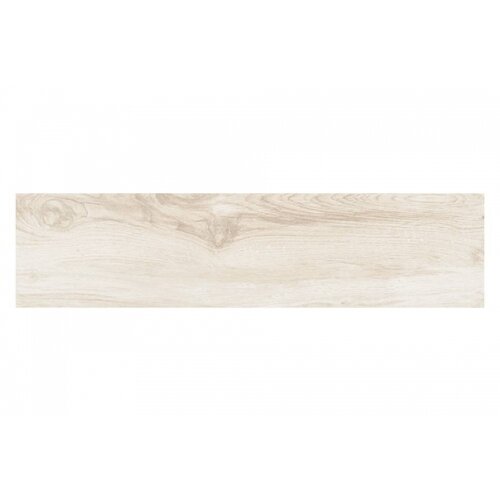 North Wind Ivory Rettificato 22x90 Slike