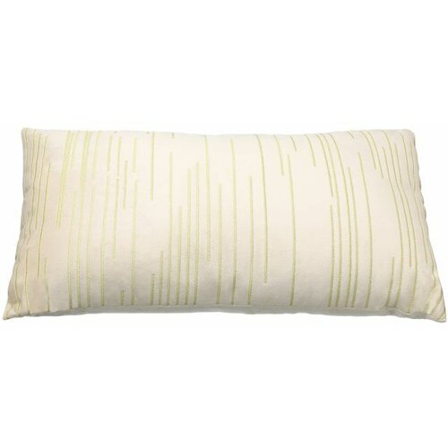 Eglo living dekorativni jastuk chevery 420018 Cene