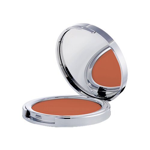 GG naturell Rouge Puder - 30 Terrakotta Cene