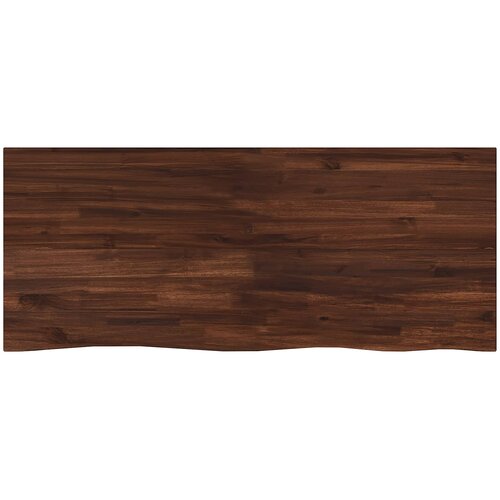  Pravokutni stolni vrh 110 x 50 x 3,2 cm Pravokutni Slike