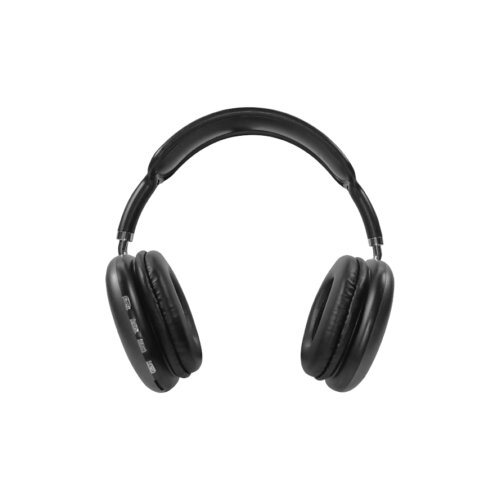  Slu&scaron;alice Gigatech WS240 wireless Cijene