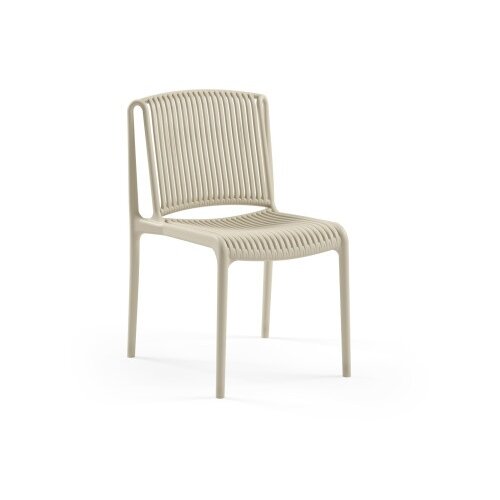 Tilia stolica nes-xl bez ( 104040007 ) Cene