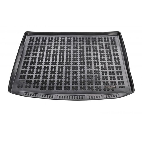 REZAW-PLAST Tipska kadica za gepek CITROEN DS7 CROSSBACK upper floor (2018+) - Rezaw Plast Cene