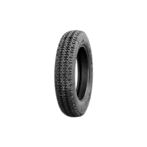 Michelin Collection XM+S 89 ( 135/80 R15 72Q WW 40mm ) celoletna pnevmatika