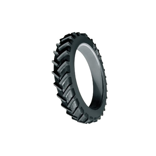 BKT RT955 ( 230/95 R44 134A8 TL ) Slike