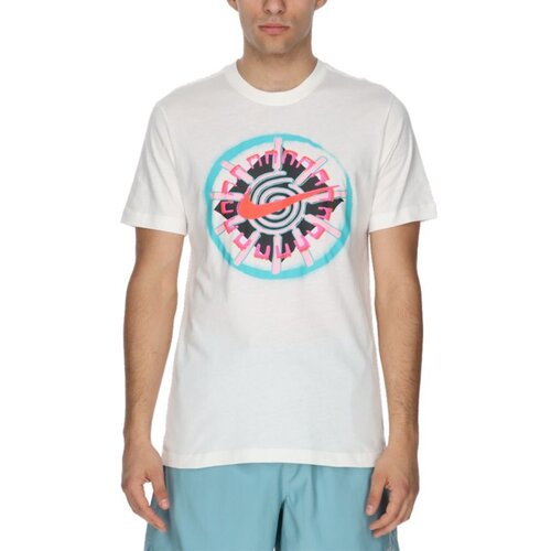 Nike U nsw tee oc festival Cene
