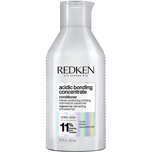 Redken Regenerator za kosu ABC 300ml Slike