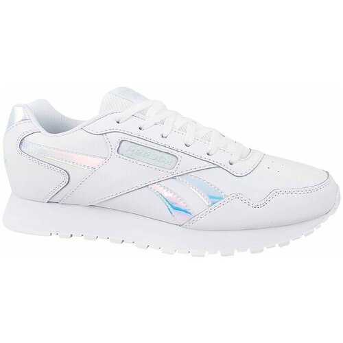 Reebok Nizke superge Glide Bela Slike