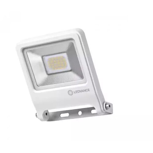 Osram LED Reflektor Flood 20W 3000k Beli Cene