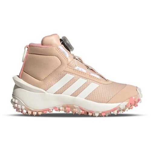 Adidas patike za devojčice Fortatrail boa k Cene