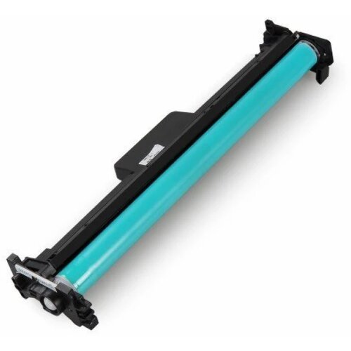 Tank toner drum unit hp CF232A for use hp M203 / M227 Slike