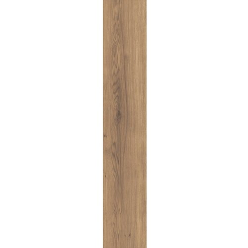 Kaindl laminat aqualine oak freysted atacama 1.383 x 244 x 7 mm Slike