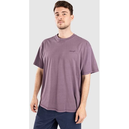 Levi&amp;#039;s Red Tab Vintage T-shirt vintage violet ga Slike