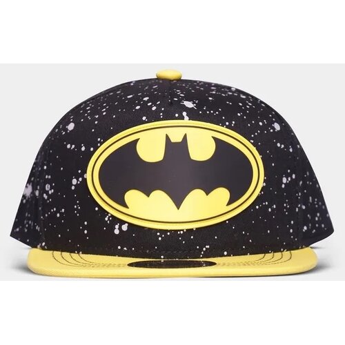 Batman otro&scaron;ka kapa s &scaron;iltom Difuzed Cene