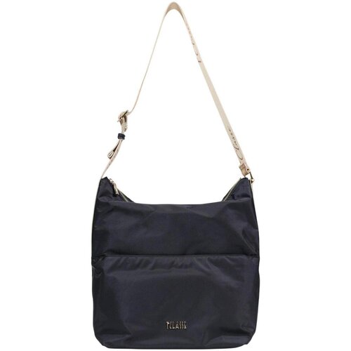 Alviero Martini Torbe za čez ramo Hobo Shoulder Bag LE46 9762 Črna Cene