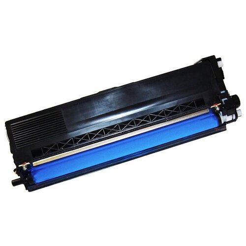 Brother Toner za TN-423C (modra), kompatibilen Cene