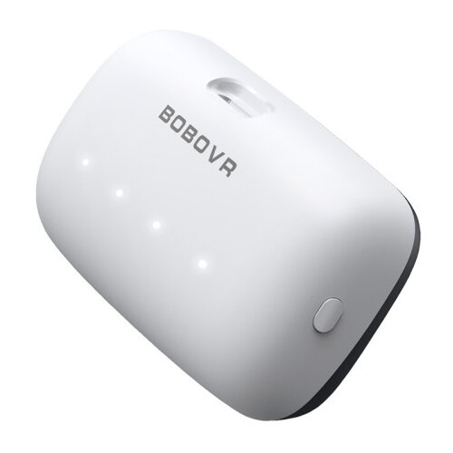 Bobovr B100 baterija za S3 PRO/E3 PRO Cene