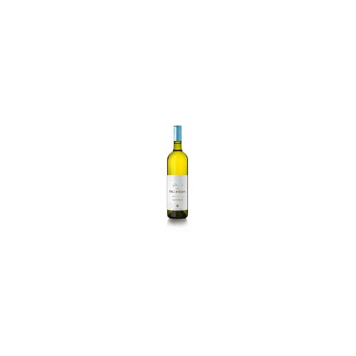 Plantaže 13. Juli pro anima piont blanc belo vino 750ml staklo Slike