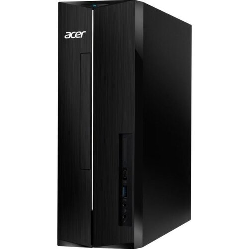 Acer Aspire SFF 7430U 8 512Ryzen 5 7430U,8GB DDR so-dimm,512GB,No os, Wlan, WL periferija,HDMI,DP Cijene