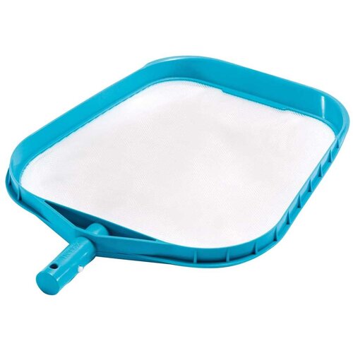 Intex Alat za či&amp;scaron;ćenje Pool Net 29050 Slike