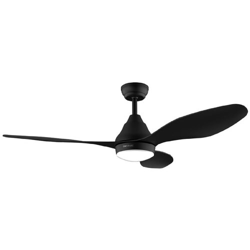 Cecotec 08490 - EnergySilence Aero 5200 Črna, (22118420) Slike