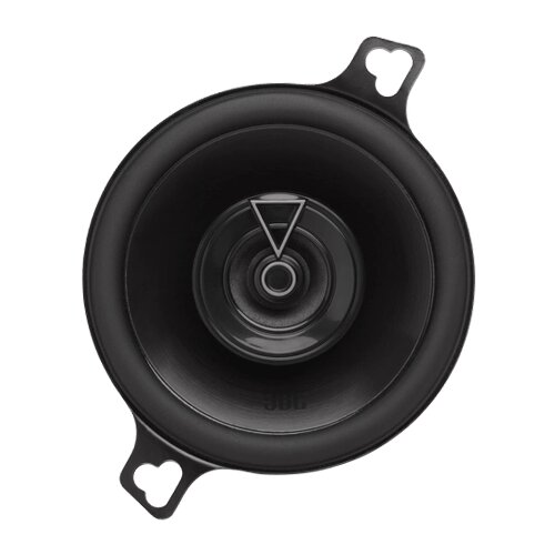 JBL CLUB 34F, (21271963) Cene