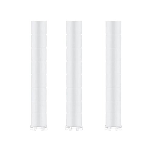 Alpok Set filter za tu&amp;scaron; SpaTouch, Sediment Slike
