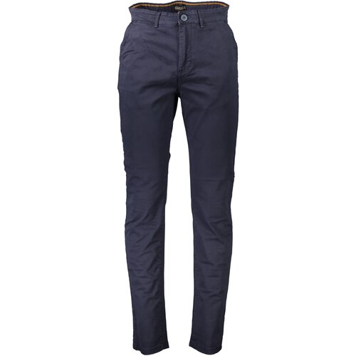 Napapijri MEN&#39;S BLUE PANTS Cijene