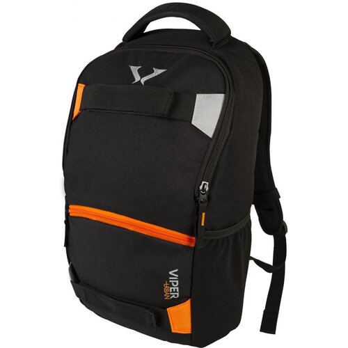 Target &amp;Scaron;kolski ranac Viper - Urban Orange LIV162335 Slike