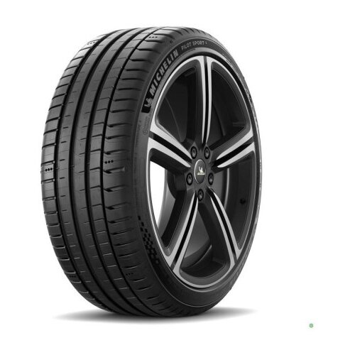 Michelin 225/50R17 98Y PILOT SPORT 5 XL letnja DOT23 ( 013691 ) Slike
