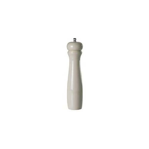  Mlin za so/biber – 20cm /bež/ Cijene