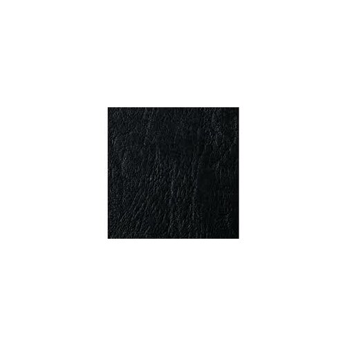 Klipko Karton reliefni za vezavo, A4, 230g, črn 100 kos, (20377479) Cene