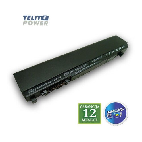 Toshiba baterija za laptop tecra R840 series PA3832U-1BRS TA3832LH ( 867 ) Slike