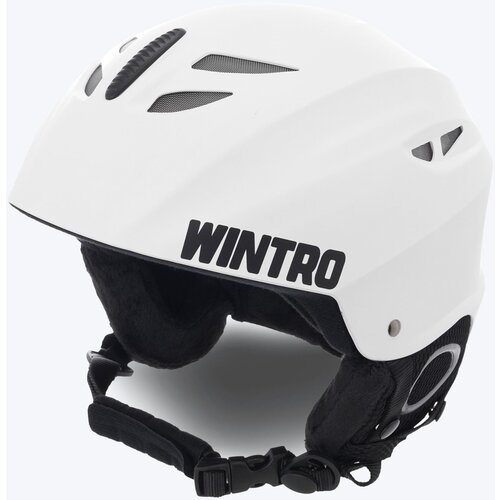 Wintro Kaciga ski helmet bjl-221 U Cene