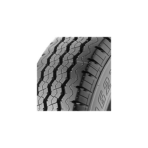 Bridgestone R 623 ( 205/70 R15C 106/104S 8PR ) Cene
