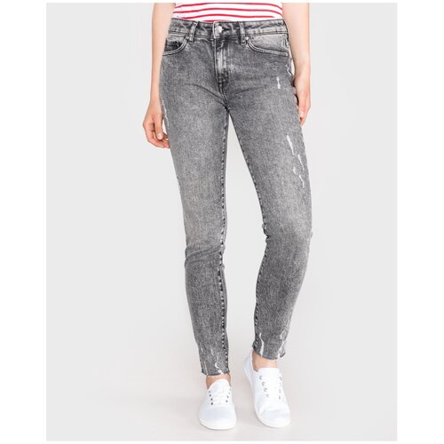 Tommy Hilfiger Venice Jeans - Women Slike