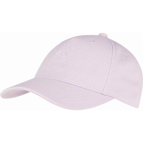 Pikeur Kapa MESH CAP - lavender blush Cene