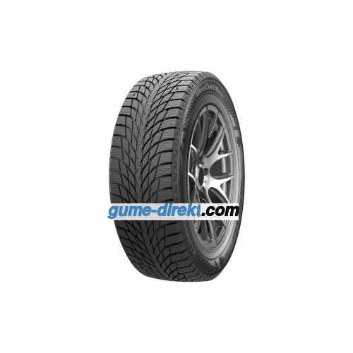 Kumho Wintercraft Ice WI51 Nordic Compound 255/40 R20 101H XL Slike