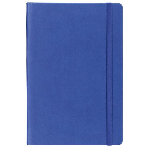  Notes MODEST A5 14x21 royal plavi 991.027.23 Slike