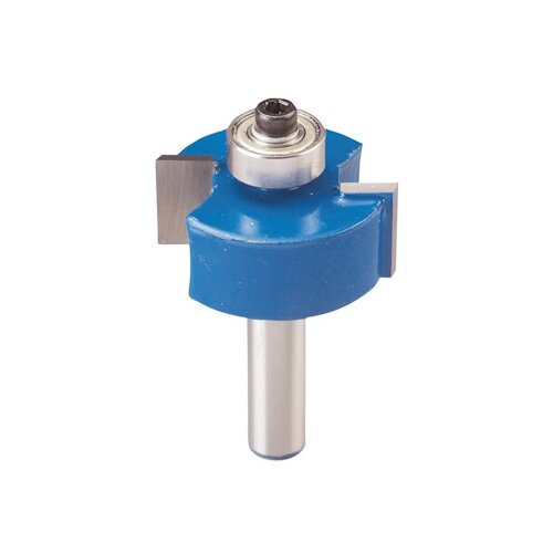 Einhell by KWB HM glodalo 31.7 za profil za glodalicu/drvo/plastika 49756220 Cene