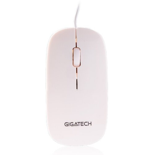  Miš Gigatech GM-510 Cijene