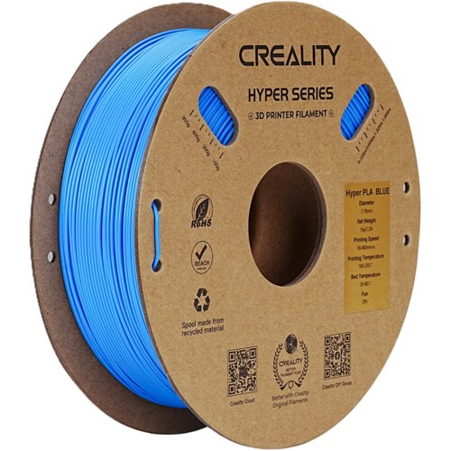 Creality Hyper PLA Blue Cijene