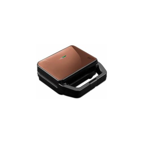 Berlinger Haus Rose Gold toster BH-9461 800W Cijene