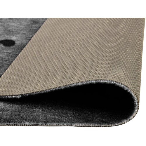  Kuhinjski tepih s natpisom Cooking perivi 60 x 300 cm Slike