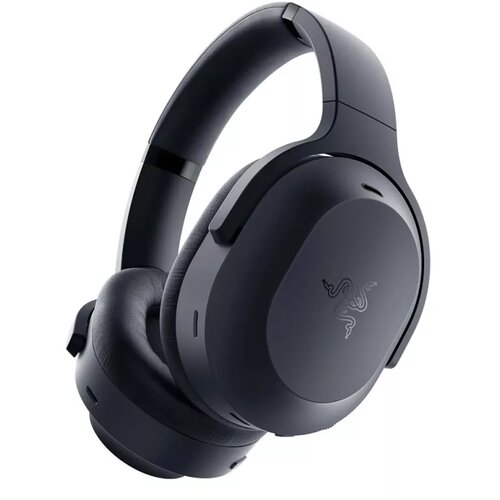 Razer slušalke barracuda pro Cene
