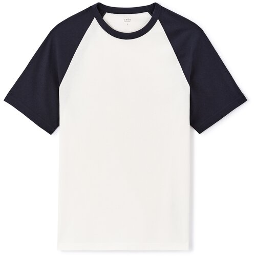Celio Leraga T-shirt - Men's Cene