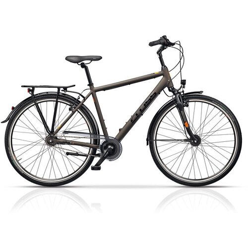 Cross muški bicikl citerra - ctb man 480mm 2021 28" C2111748 Cene