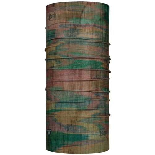Buff Thermonet unisex &amp;scaron;al 1264028511000 Slike